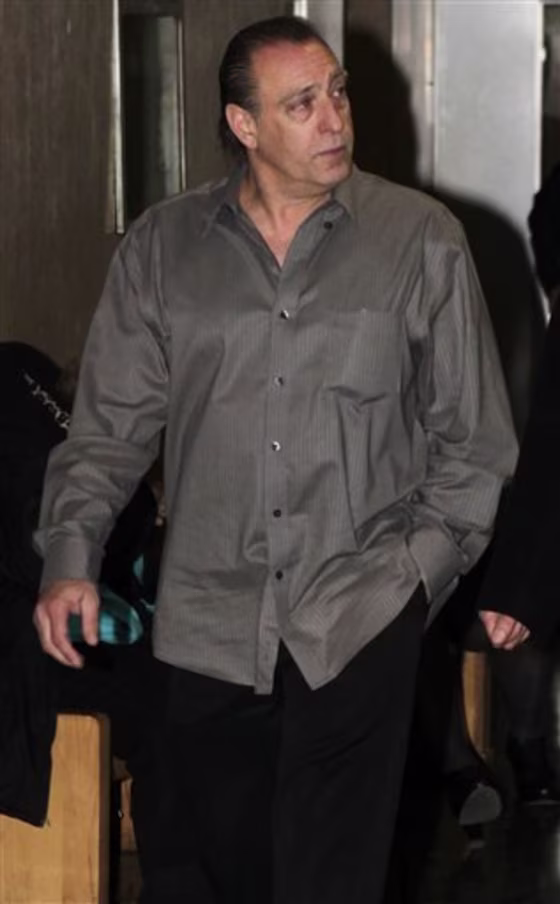Salvatore DePaola
